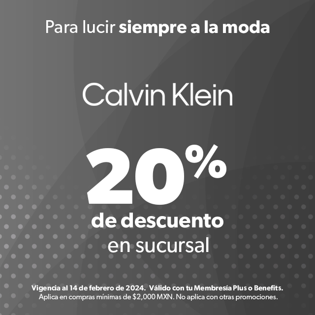 Sam's Club samsclub samsbenefits hazte socio cine viajes hot deals restaurantes educacion ropa accesorio mascotas salud entretenimiento fitness puntos